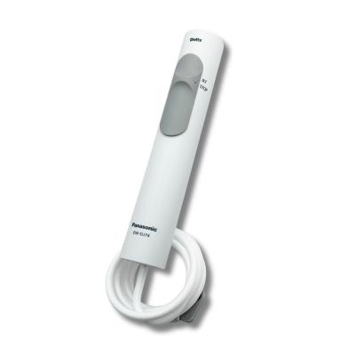 ew-dj55の商品一覧 通販 - Yahoo!ショッピング