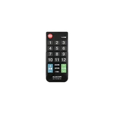 erc-tv01（AV周辺機器）の商品一覧｜テレビ、映像機器 | テレビ 