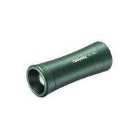 東芝 KFL-403L-G LEDランタン付ライト モスグリーン TOSHIBA | ベストワン