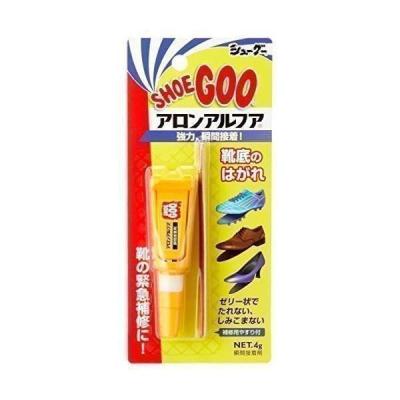 クリアストロングショットアルファの商品一覧 通販 - Yahoo!ショッピング