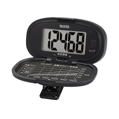 健康管理・計測計 TANITA Amazon.co.jp: Tanita UM-081 Scale plus Body Fat Monitor with