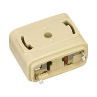 パナソニック WG4482PK 引掛シーリング増改アダプタ2型 Panasonic