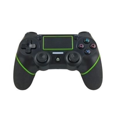 ps4 コントローラー 互換（プレイステーション4）｜テレビゲーム