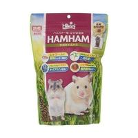 キョーリン ひかりハムハム 小動物 270グラム Hikari | ベストワン