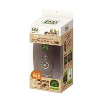 新品・未使用 マルカン デジタルサーモ300 （MLP-65) マルカン MLP65 デジタルサーモ300のレビュー・口コミ - Yahoo