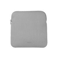 シービージャパン フードマン専用ケース 800  800ml専用 グレー お弁当袋 お弁当入れ 薄型  FOODMAN CB JAPAN