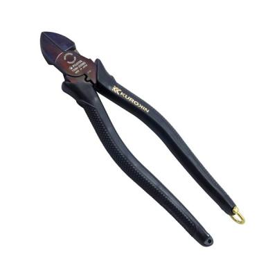 ニッパー｜切削、切断｜道具、工具｜DIY、工具 おすすめ人気商品 通販