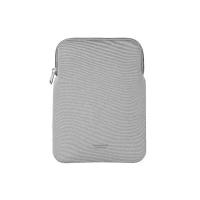 フードマン専用ケース600 薄型弁当箱 600ml グレー シンプル スリム設計 弁当箱入れ 保冷 FOODMAN