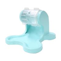 キャティーマン にゃんこのでるでる自飯器 猫用品 食器 給水器 給餌器 自動給餌器 | ベストワン