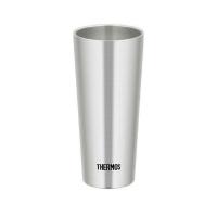 THERMOS JDI-400 S サーモス 真空断熱タンブラー 400ml  ステンレス JDI400 S コップ 保温 保冷 | ベストワン