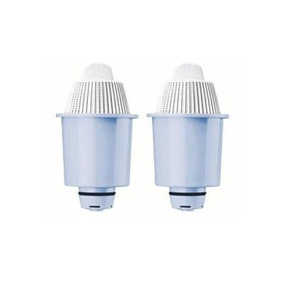 クリナップ浄水器カートリッジ（Panasonic）の商品一覧 通販 - Yahoo