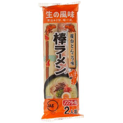 マルタイ 屋台ラーメンの商品一覧 通販 - Yahoo!ショッピング