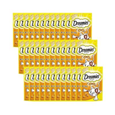 ドリーミーズ（キャットフード）｜猫用品 | ペット用品、生き物 の