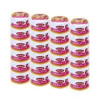 24個セット デビフペットささみ＆チーズ 85g | ベストワン