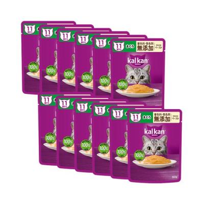 カルカン 旧の商品一覧 通販 - Yahoo!ショッピング