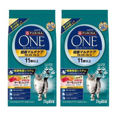 ピュリナワンの商品一覧 通販 - Yahoo!ショッピング