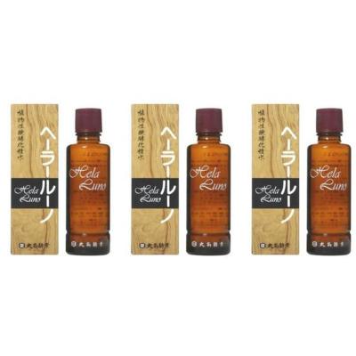 大高酵素 ヘーラールーノ 720のおすすめ人気商品一覧 通販 - Yahoo