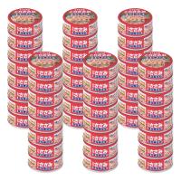 48個セット いなば食品 とりささみフレーク 食塩無添加 70g | ベストワン