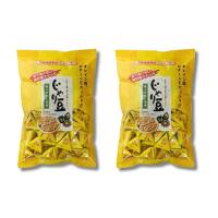 2個セット トーノー 業務用じゃり豆 320g | ベストワン