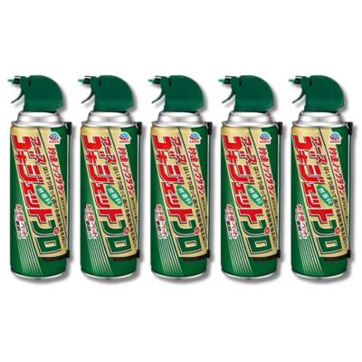 ゴキジェットプロ450mlの商品一覧 通販 - Yahoo!ショッピング