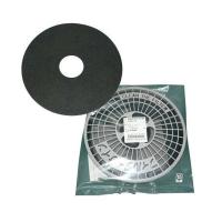 パナソニック ANH2286-2570 衣類乾燥機用 バックフィルターB ANH2208-4780 フィルターカバーセット