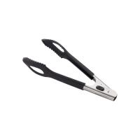 貝印 DH3140 SELECT100 シリコーントング  24cm KAI | ベストワン