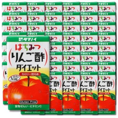 快腸ハニーの商品一覧 通販 - Yahoo!ショッピング