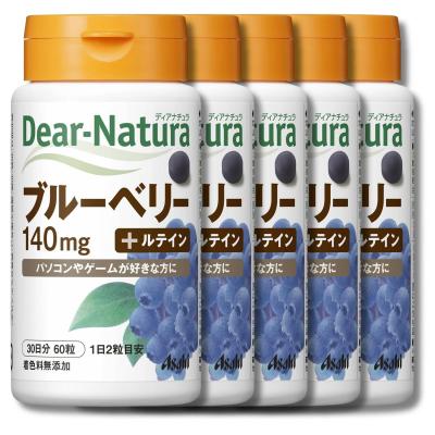 ナチュラリープラス スーパールテインのおすすめ人気商品一覧