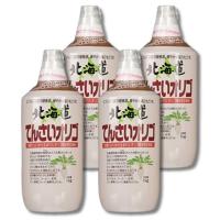 4個セット 加藤美蜂園 北海道てんさいオリゴ 1kg | ベストワン