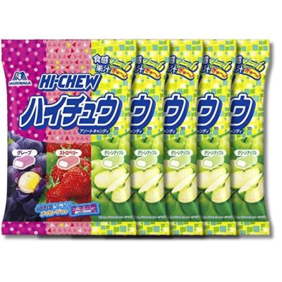 ハイチュウ アソートのおすすめ人気商品一覧 通販 - Yahoo!ショッピング