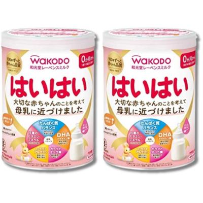 はいはい ミルクのおすすめ人気商品一覧 通販 - Yahoo!ショッピング
