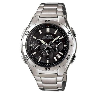wvq-m410b-1ajf casio（ファッション）のおすすめ人気商品一覧 通販