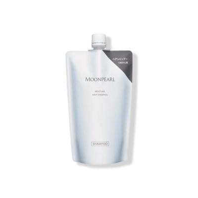 ミキモト コスメティックス おすすめ人気商品一覧 通販 - Yahoo