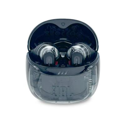 JBL（イヤホン、ヘッドホンタイプ：インナーイヤー型）おすすめ人気