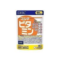 DHC マルチビタミン 徳用90日分 サプリメント ディーエイチシー | ベストワン