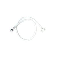 パナソニック 給水ホース ANP1251-8020 食器洗い乾燥機給水ホース 長さ1.2m ANP12518020 | ベストワン