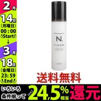 yahoo ショッピング yahoo japan