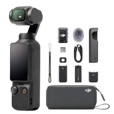 dji osmo pocket 3（家電）のおすすめ人気商品一覧 通販 - Yahoo 