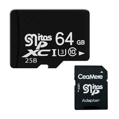 64gb マイクロsdカードの商品一覧 通販 - Yahoo!ショッピング