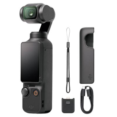 osmo Pocket DJIのおすすめ人気商品一覧 通販 - Yahoo!ショッピング