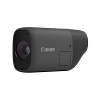 Canon コンパクトデジタルカメラ PowerShot ZOOM Black Edition 写真と動画が撮れる望遠鏡 PSZOOMBKEDITION | ベストワン