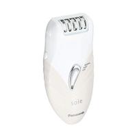 パナソニック 脱毛器 ソイエ ピンク調 ES-WS35-P | ベストワン