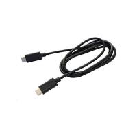 多摩電子工業 USB2.0 Type-C ケーブル1.2m TH28CC12K | ベストワン
