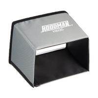 Hoodman LCDモニターフード 6インチ H-600 042290 | ベストワン