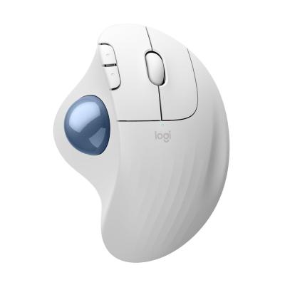 マウス・トラックボール Logicool M546SM logicool m546のおすすめ人気商品一覧 通販 - Yahoo!ショッピング