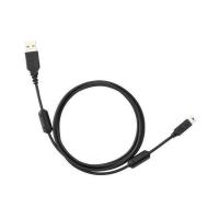 オリンパス USB接続ケーブル KP22 | ベストワン