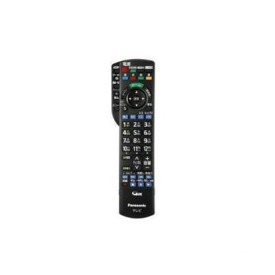 Panasonic AV機器用リモコンの商品一覧|AV周辺機器|テレビ Panasonic AV機器用リモコンの商品一覧|AV周辺機器|テレビ
