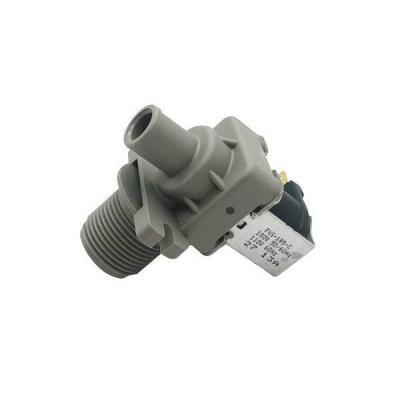 na-f60(洗濯機部品、アクセサリー)の商品一覧|洗濯機|生活 na-f60(洗濯機部品、アクセサリー)の商品一覧|洗濯機|生活