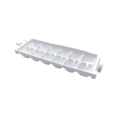 ☆ほっし☆日立冷蔵庫R-C6700用制御基板2個 ☆ほっし様専用☆日立冷蔵庫R-C6700用制御基板2個