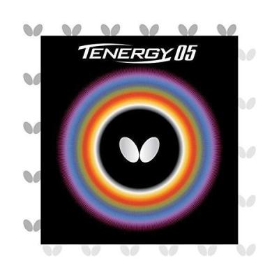 卓球ラバー　テナジー０５特厚　新品 卓球ラバー テナジー05」の人気商品一覧 | 安い商品を通販サイトから